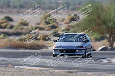 media/Oct-24-2025-Doghouse Garage (Fri) [[783d2ff07a]]/4-Inter-Low/Session 1 (Turn 5 Tree of Life)/